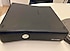 Microsoft  Xbox 360 - 2 Adet Kablosuz Kol - 250 GB Hafıza - 30 Oyun