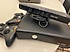 Microsoft  Xbox 360 - 2 Adet Kablosuz Kol - 250 GB Hafıza - 30 Oyun