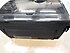 Canon  i-sensys lbp 3010 black yazıcı(İKİNCİEL)