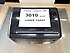 Canon  i-sensys lbp 3010 black yazıcı(İKİNCİEL)