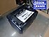 Canon  i-sensys lbp 3010 black yazıcı(İKİNCİEL)
