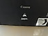 Canon  i-sensys lbp 3010 black yazıcı(İKİNCİEL)