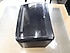 Canon  i-sensys lbp 3010 black yazıcı(İKİNCİEL)
