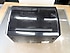 Canon  i-sensys lbp 3010 black yazıcı(İKİNCİEL)