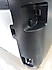 Canon  i-sensys lbp 3010 black yazıcı(İKİNCİEL)