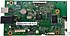 Hp M127FW 128FW için biçimlendirici anakart mainboard