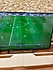 Sony  Playstation 3 Slim 500 + 2 Oyun Kolu + 40 Oyun - PAL