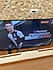 Sony  Playstation 3 Slim 500 + 2 Oyun Kolu + 40 Oyun - PAL