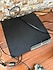 Sony  Playstation 3 Slim 500 + 2 Oyun Kolu + 40 Oyun - PAL