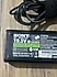SONY 19.5V 4.7A 90W ORJİNAL ADAPTÖR