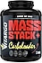 ARMY OF ONE MASS STACK+ VITARGO 3 KG ( Sıfır Ürün )