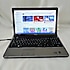 Dell  1564 Win10 15.6 inç Laptop