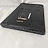 Dell  1564 Win10 15.6 inç Laptop