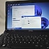 Dell  1564 Win10 15.6 inç Laptop