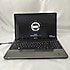 Dell  1564 Win10 15.6 inç Laptop