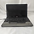 Dell  1564 Win10 15.6 inç Laptop