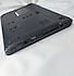Dell  1564 Win10 15.6 inç Laptop