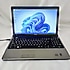 Dell  1564 Win10 15.6 inç Laptop