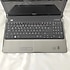 Dell  1564 Win10 15.6 inç Laptop
