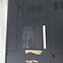 Dell  1564 Win10 15.6 inç Laptop