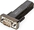 digitus rs232 seri port usb dönüştürücü