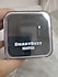 Smartbell  Smart Best whatch akıllı saat