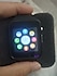Smartbell  Smart Best whatch akıllı saat