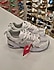 New Balance  530 BEYAZ