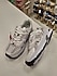 New Balance  530 BEYAZ