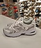 New Balance  530 BEYAZ