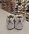 New Balance  530 BEYAZ