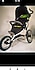 Hauck  TRAXX DOLPHİN JOGGER KOŞU SPOR ÇOCUK ARABASI
