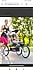 Hauck  TRAXX DOLPHİN JOGGER KOŞU SPOR ÇOCUK ARABASI