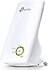 TP-Link  TL-WA854RE 300 Mbps Wifi Güçlendirici