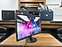 AOC  E2270SWHN 21.5" 5 ms Full HD 60 Hz Monitör