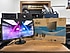 AOC  E2270SWHN 21.5" 5 ms Full HD 60 Hz Monitör