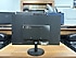 AOC  E2270SWHN 21.5" 5 ms Full HD 60 Hz Monitör