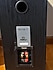 Magnat  vector 77 5+1 hoparlörler ve denon amfi