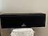 Magnat  vector 77 5+1 hoparlörler ve denon amfi
