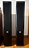 Magnat  vector 77 5+1 hoparlörler ve denon amfi
