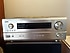 Magnat  vector 77 5+1 hoparlörler ve denon amfi