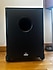 Magnat  vector 77 5+1 hoparlörler ve denon amfi