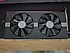 Sapphire  RX 580 4GB – Temiz, Sorunsuz – Acil Satılık