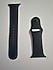 Apple  Watch Spor Kordon M/L 46mm