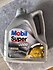 mobil süper 3000 5w 40 açılmamış 2024