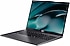 Acer  Aspire Go 15 Intel Core i5 1334U 8GB 4TB SSD 15.3" FHD+ W11H Taşınabilir Bilgisayar