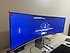 Samsung  Odyssey G9 LS49CG954SUXUF 49" 0.03 ms Dual QHD Curved 240 Hz OLED Oyuncu Monitörü