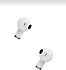 Linktech AP01 Smartpods Tws 5.3 Bluetooth Kulaklık Type-C Beyaz