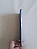 Samsung  Galaxy A32 128 GB 6 GB