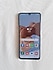 Samsung  Galaxy A32 128 GB 6 GB
